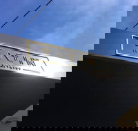 Tatin - Pet Food Australia