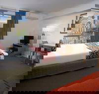 Thai Honey - Pet Food Australia