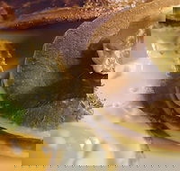 The Pancake Parlour - Wantirna - Food Delivery Shop