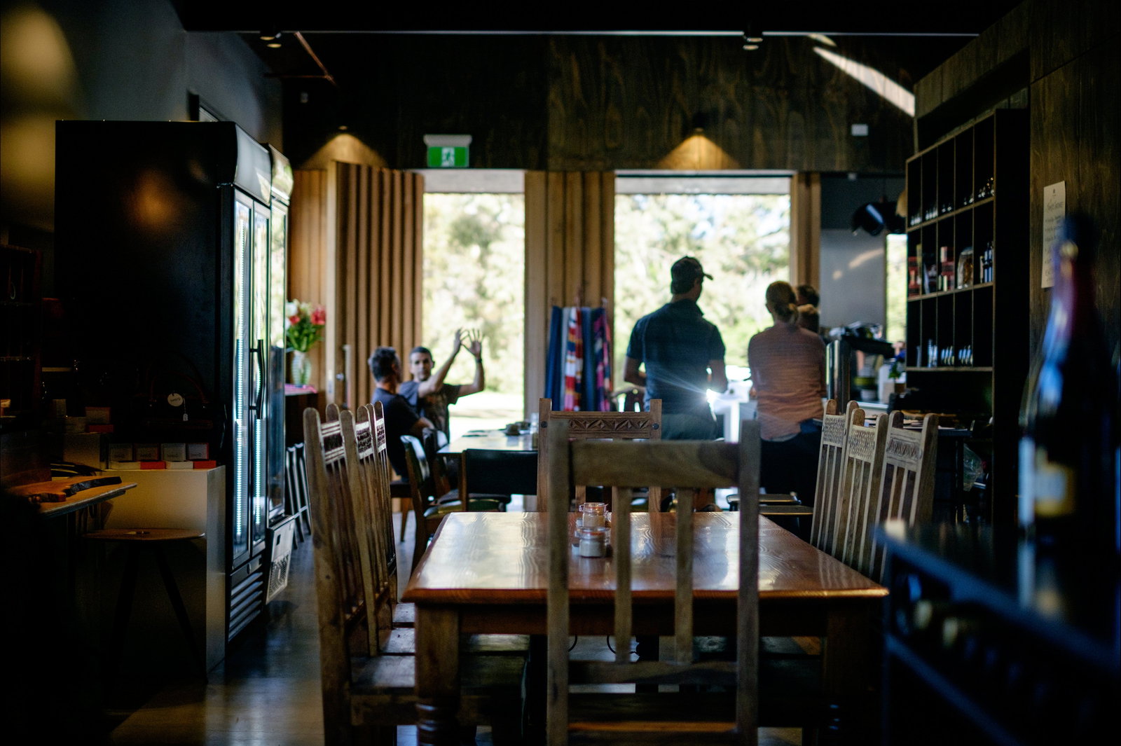 Bicheno TAS Pet Food Australia