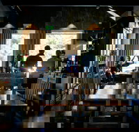 The Farm Shed East Coast Wine Centre - Pet Food Australia