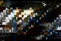 Bicheno Takeaway and Bicheno Food Delivery Shop Food Delivery Shop