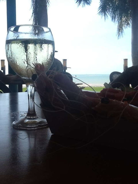 The 3844 - Pet Food Australia 0