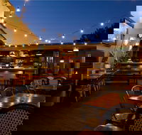 The Taphouse - Pet Food Australia