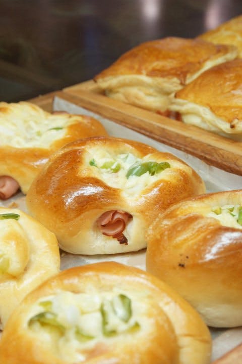 The Cheesecake Shop - Pet Food Australia 0