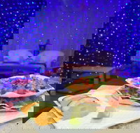 The Nepalese Chef - Pet Food Australia