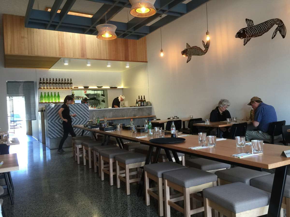 Bunbury WA Pet Food Australia