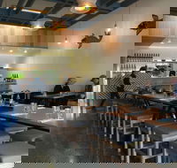 Tokyo Jacks - Pet Food Australia