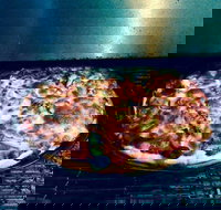 Wynnum Pizza  Spare Ribs - Food Delivery Shop