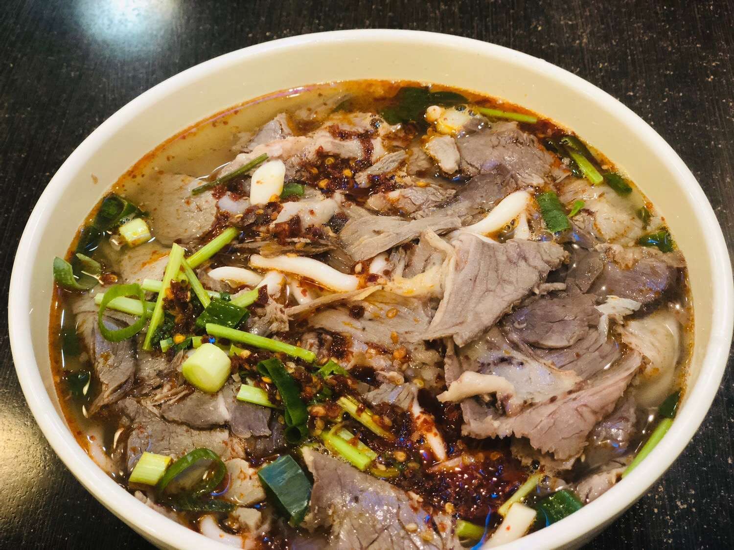 Burwood NSW Pet Food Australia