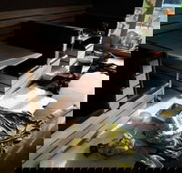 Yi Sushi - Beeliar - Food Delivery Shop