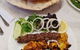 Afghan Master Kebab - thumb 0