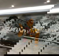 Appethai Restaurant - Pet Food Australia