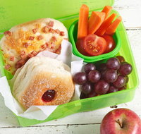 Bakers Delight - Hallett Cove - Food Delivery Shop