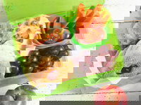 Bakers Delight - North Sydney