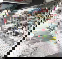 Ballarat Indian Restaurant - Pet Food Australia