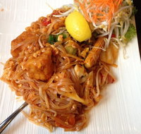 Basil  Lime - North Rocks - Food Delivery Shop