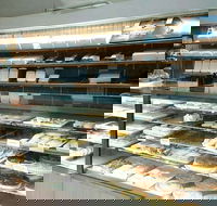 Bean and Barrow - Pet Food Australia