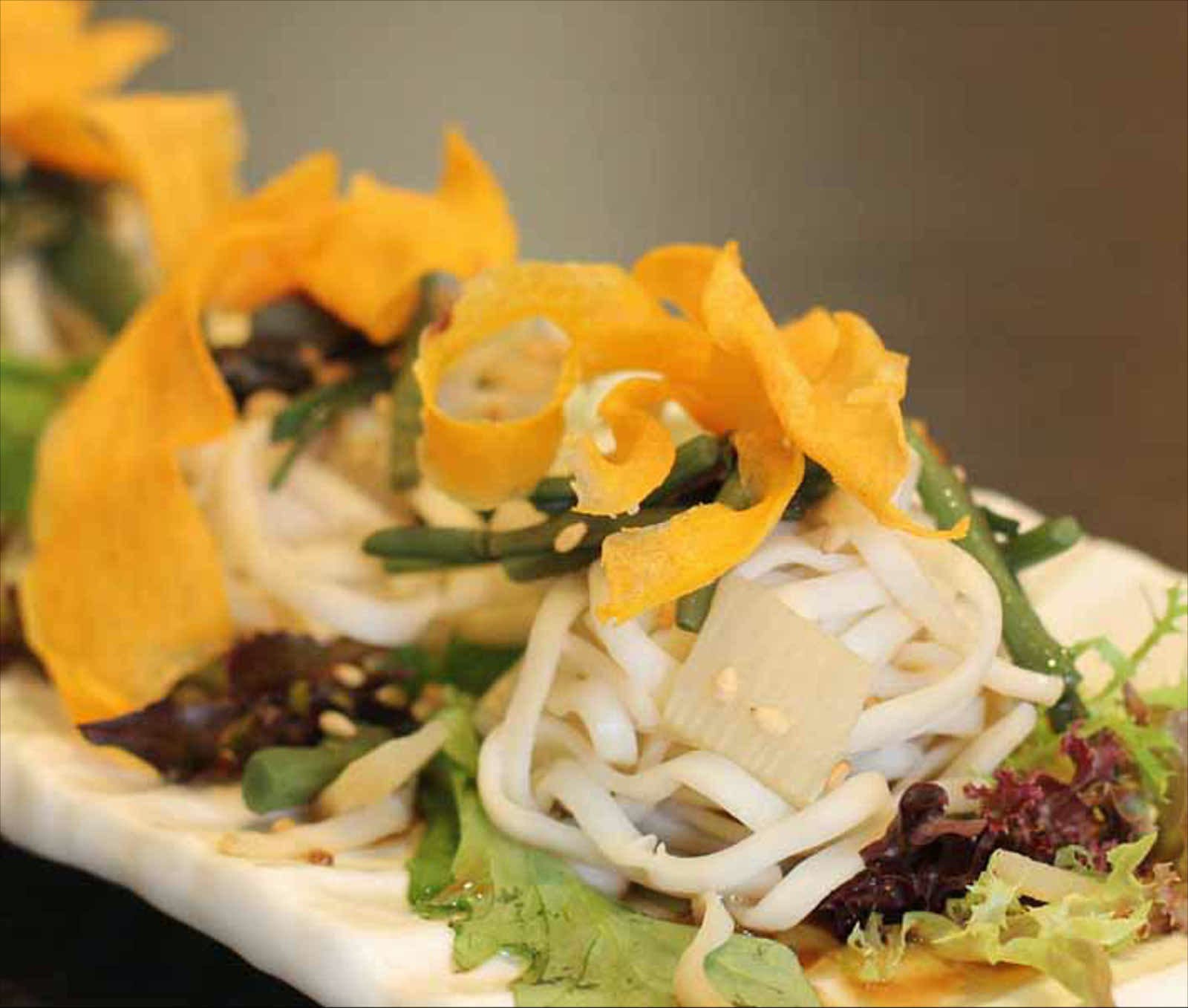 Elsternwick VIC Food Delivery Shop