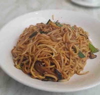 Bistro Nguyen's - Food Delivery Shop