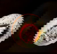 Bowl Bowl Dumpling - Collingwood - Pet Food Australia