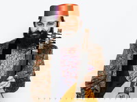 Wangaratta Takeaway and Wangaratta Food Delivery Shop Food Delivery Shop