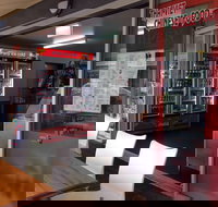 CJ's Pastries - Caboolture - Pet Food Australia