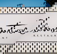 Clementine Restaurant - Pet Food Australia