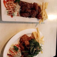 DoDream Chicken