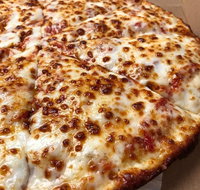 Domino's - Ararat - Food Delivery Shop