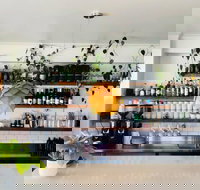 Drift Yamba - Food Delivery Shop