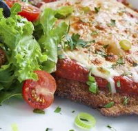 Drinkwell - Food Delivery Shop