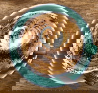 Good Neighbours Cafe - Pet Food Australia