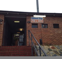 Greenwood Village Fish and Chips - Food Delivery Shop