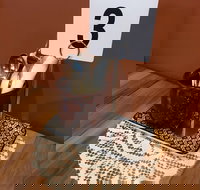 Habituel - Pet Food Australia