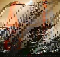 Hudsons Coffee - Pet Food Australia