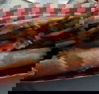 Islington Hotel - Pet Food Australia