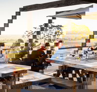 Lightfoot  Sons - Pet Food Australia