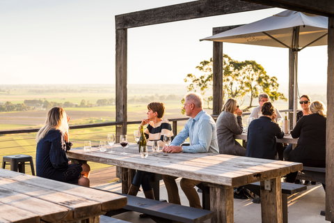 Lightfoot & Sons - Pet Food Australia 0