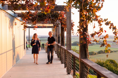 Lightfoot & Sons - Pet Food Australia 2