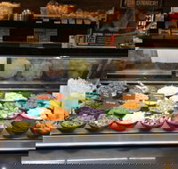 Liv-Eat - Sandy Bay - Pet Food Australia