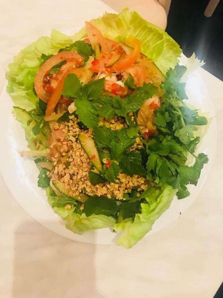 Inglewood WA Pet Food Australia