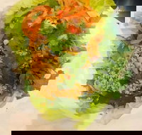 Mae Khong Thai - Pet Food Australia