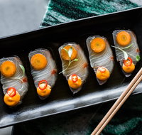 Monster Kitchen  Bar - Food Delivery Shop