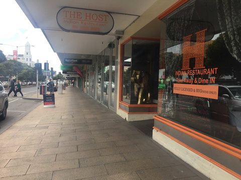 Mr. - Pet Food Australia 0