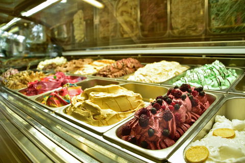 Narooma Ice Creamery - Food Delivery Shop 0