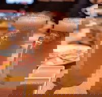 Nikaido Japanese Yakiniku Restaurant - Pet Food Australia