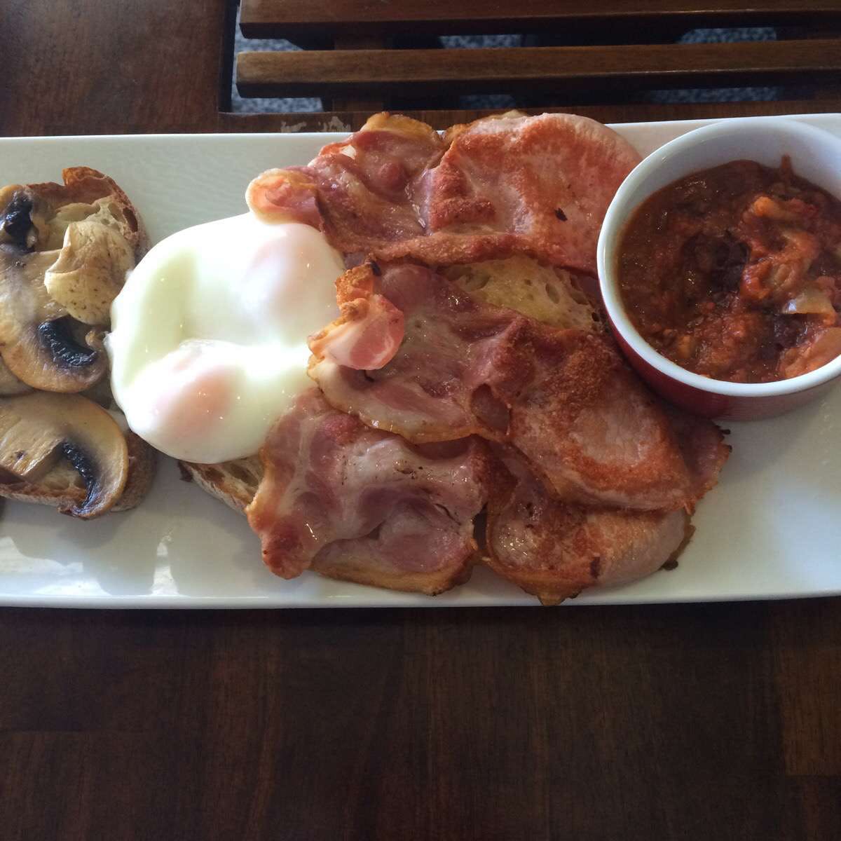 Telford VIC Pet Food Australia