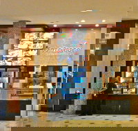 North Britain - Pet Food Australia