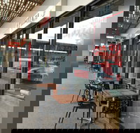 OZ Mex - Pet Food Australia